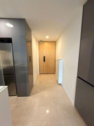 The Tre Ver (D13), Condominium #597242921